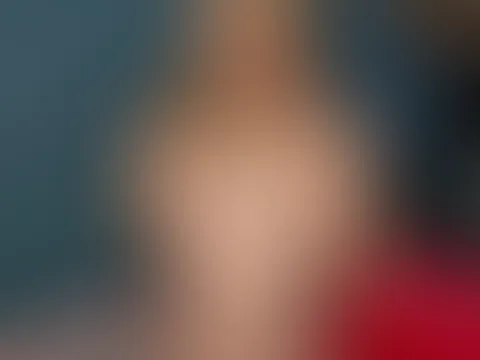 Wer genießt den Abend mit mir?😉🔥
