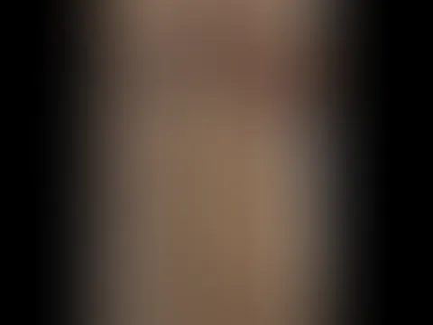 Wenn darf ich so Besuchen kommen ? Dan dan hätten wir sehr viel spaß mit einander 🤤🥵