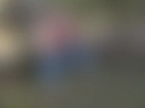 Ob die Eier suche für Ostern wohl erfolgreich wird 🤭😜