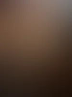 Guten Morgen 🔥ich will garnicht aufstehen