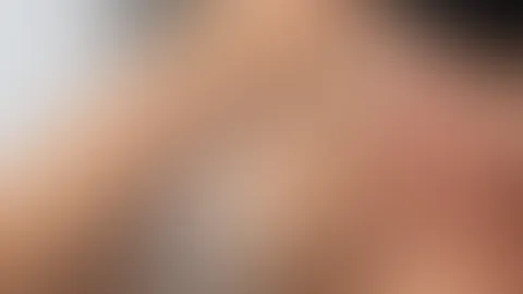 I’ll take it off for you