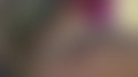Bonus clip for you lot! Dildo + bum = 🥵💦