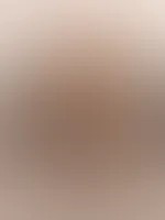 meine geilsten fußsohlen bilder 🔥🔥