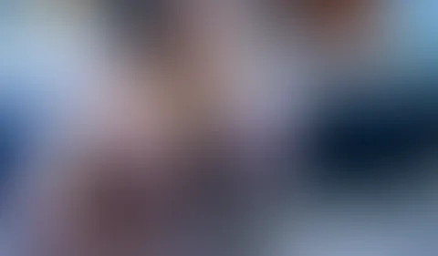 Willkommen im Paradies!