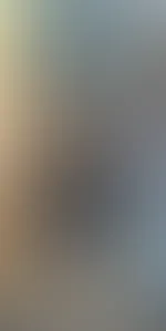 Mein neuer Einteiler als Dessou🔥💦👅