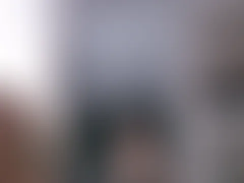 Heißer orgasmus 🥵