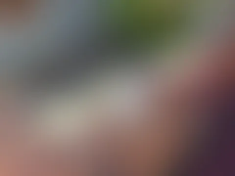 Flirt am Gemeinschaftspool abgef**kt