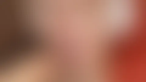 Tap the ❤️ if you fancy a new video 💦