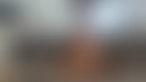 Kleidung wird überbewertet 😮‍💨