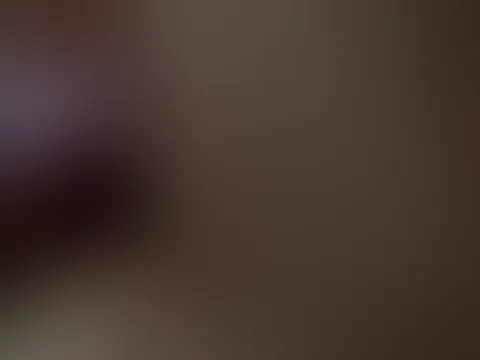 Für meine Abonnenten gibt es einen kleinen Einblick in mein nächstes Video das online kommt 😏💦