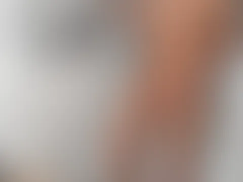 Danke für den Support ! Jeder Euro kommt gut , für die Reise nach Kopenhagen 🫶🏼 , Grüßle ,,P**snelke Sue“