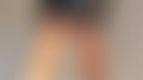 Zu meinen Füßen