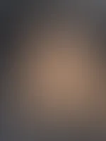 Komm Baby stopf mir alle meine Löcher sie warten schon auf deinen harten S*****z