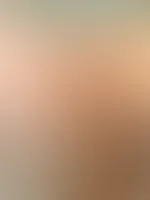 Ich möchte mich herzlich bei euch für eure unglaubliche Unterstützung bedanken! 🙏 Als kleines Dankeschön bekommt ihr 20 % Rabatt auf alle Inhalte mit dem Code THANKYOU20 🎁 Aber das ist noch nicht a