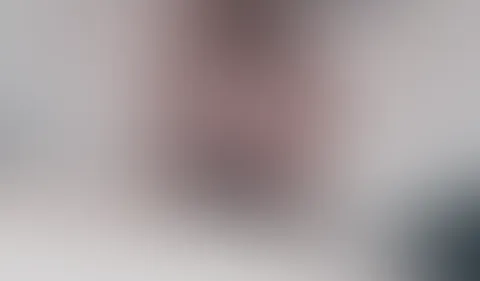 Arschf**k, ole đ„ Welches F**k-Hole benutzt ihr lieber? đ