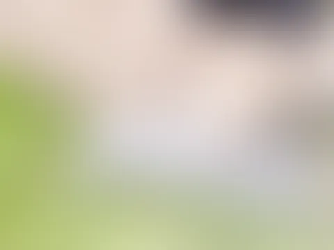Outdoor Orgasmus 💦🤤🔥