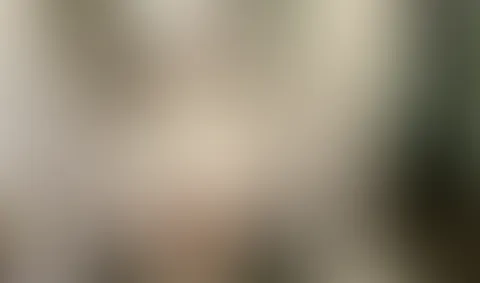 Dildo reiten
