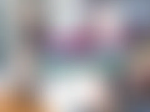 In Latex gef**kt - danach saute er mich komplett ein !