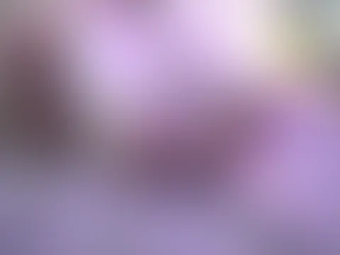 Can you already picture my feet wrapped around your cock?