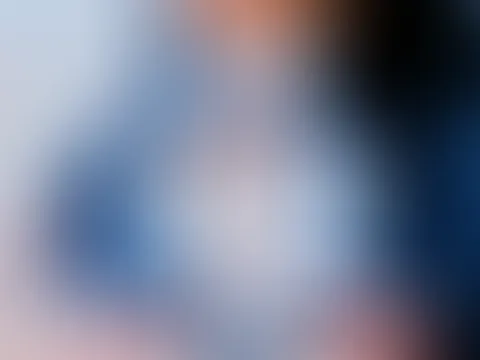Ooppsss.... Eigentlich wollte ich doch nur putzen đđ