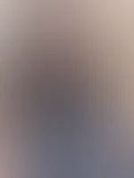 🌅✨ Geiler guter Morgen ✨🌅 Schwester Kati hat endlich Feierabend… nach einer langen Schicht, voller heißer Gedanken unter dem Kittel 😈💉
