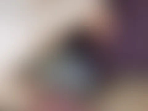 Das ich euch hier im Abo nicht vernachlässige gibt's auch hier solch ein feucht fröhlich, geiles video 😈von gerade eben😈das war sogar noch vor dem orgasmus 💦🥵