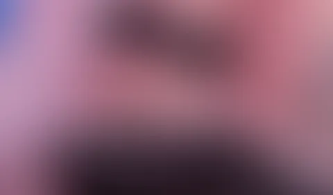 Meine geile POV am Morgen... 😈