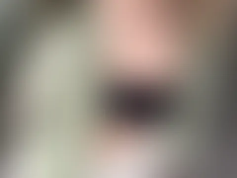 Mit einem breiten Grinsen durch die Stadt! 🥰 ich hoffe sehr, du hattest auch einen tollen Start in die Woche!? 😘