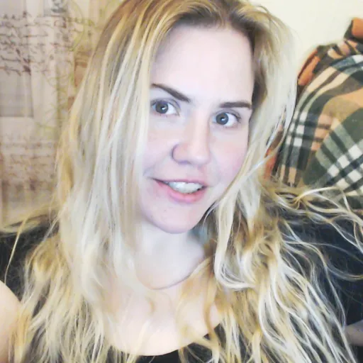 VanessaJones