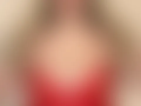 Ich zeig dir meine neue Dessous und natürlich auch alles was ich dabei noch so zu bieten hab