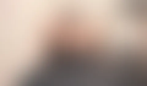 Ich squirte auf mein Gesicht :O