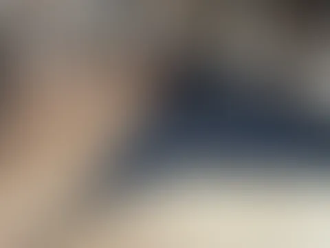 🫣🫣🫣