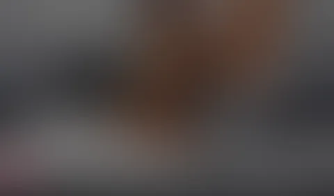 Eine andere Vorliebe entdeckt 🥵
