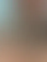 Hau drauf 🥵 schreib mir doch was du gerne mit ihm anstellen würdest🔥🍑😈