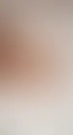 Meine Füße