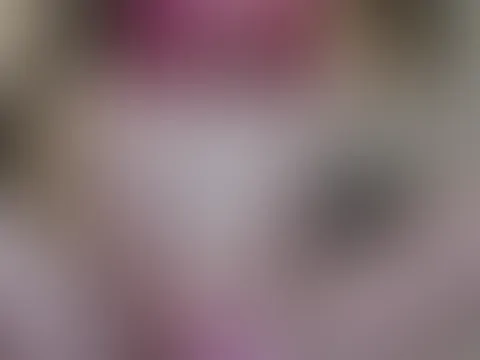 Kalendertürchen 1 ✨🔥