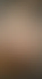 Guten Abend ;) ich hoffe du bist gut in das Wochenende gestartet ;)
