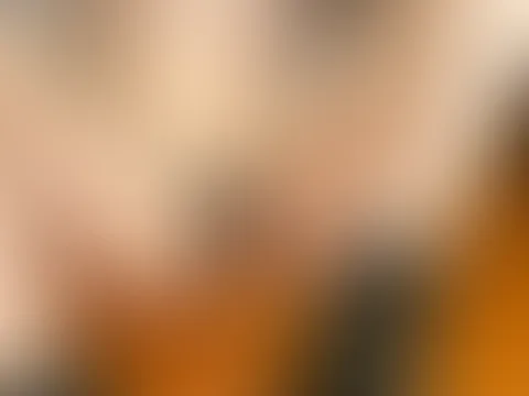 😋