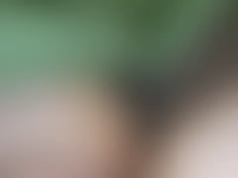 Gönne euch die Tage mal das eine oder andere. Also gibt's den orgasmus aus den chats auch einmal hier 🥵💦