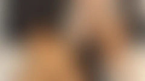 Ich warte immer noch hier in meinem Bettchen!