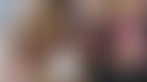 Fucking Domina / GirlGirl Porn 18++