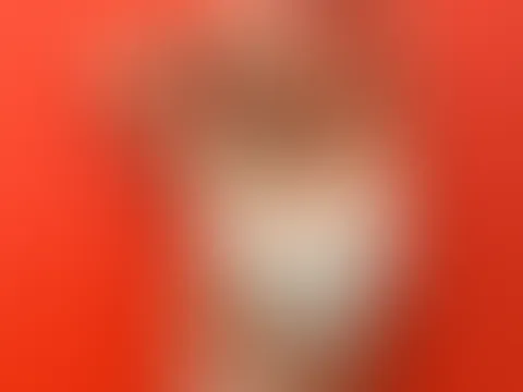 Jetzt du vor mir 🔥🔥🔥