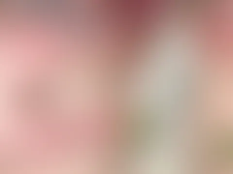F**k hat dieser S*****z mir viele Orgasmen in dieser Nacht besorgt. 🤤🍆🔥🔥🔥