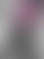 Freust du dich schon auf die Bilder meines neuesten Shootings? đ