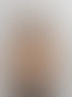 Na, stehst du auch auf Korsetts?