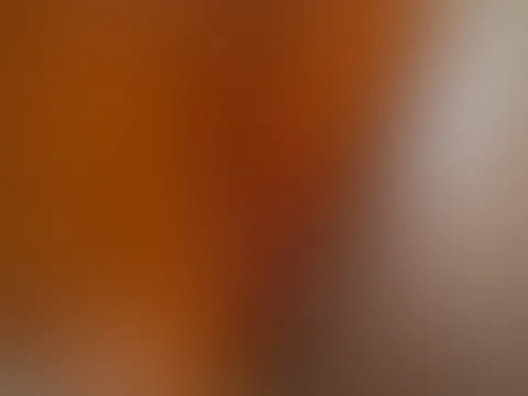 💦