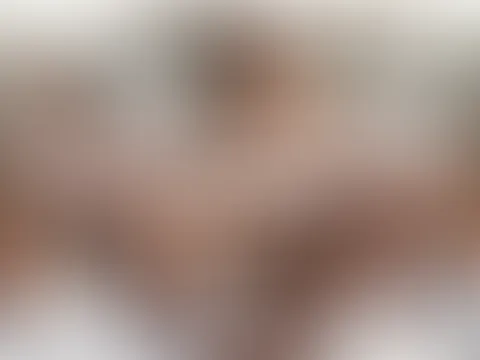 DILDO MASTURBATION