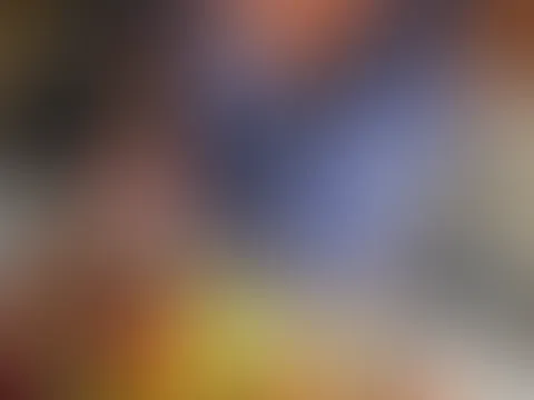 Frühstück ☺️
