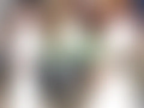 Blowjob Compilation