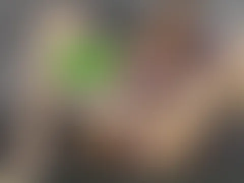 DirtyTalk für Anfänger
